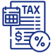 Strategic Tax Planning