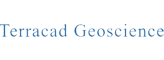 evamax-client-terracad-geoscience
